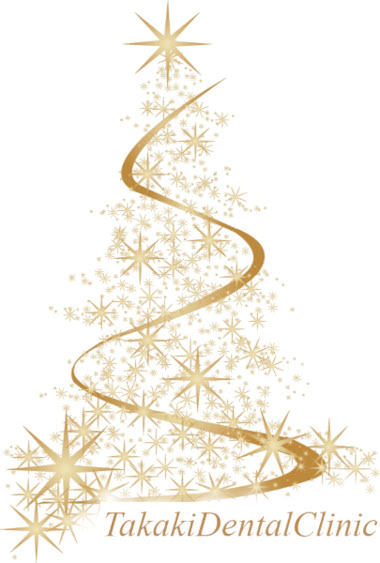 ���؂c�b���̃y�[�W�g�b�v�摜