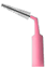 歯間ブラシ